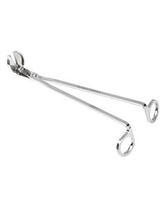 Yankee Candle Wick Trimmer (LONG)